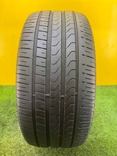 Tire pirelli scorpion for sale  Hialeah