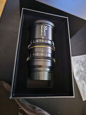 Great joy 50mm for sale  BRAINTREE