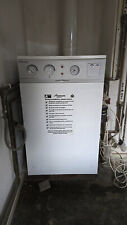 Worcester greenstar heatslave for sale  OAKHAM