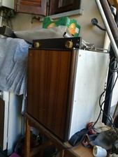 Frigo trivalente per usato  Beinasco