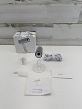 Credential cam photo for sale  Glendale