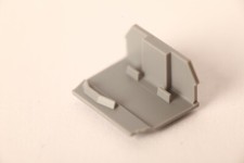 Fleischmann spur ersatzteil gebraucht kaufen Fleischmann spur ersatzteil gebraucht kaufen  Wesel