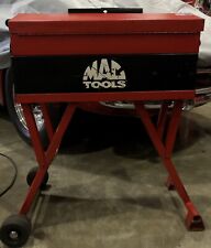 Rare mac tools for sale  Union Grove