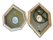 Two unique vtg for sale  Tonasket