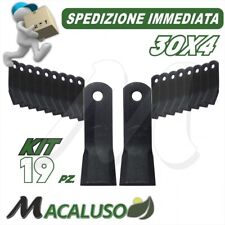 Coltelli trincia bertolini usato  Italia