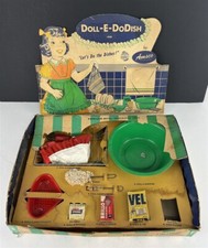 Vintage amsco doll for sale  Ephrata