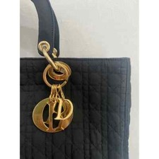 Sac main lady d'occasion  Paris I