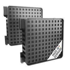Filter liebherr freshair gebraucht kaufen  Germering