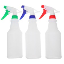 Bottiglia spray viaggio usato  Spedire a Italy