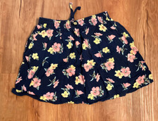 Y.f.k. floral skirt for sale  Irvine
