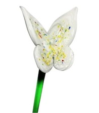 Blown glass embossed for sale  Ellwood City