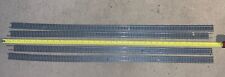 Gauge flexi track for sale  NEW MALDEN