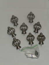 Kirsch antique silver for sale  Shipping to Ireland