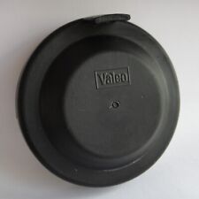 88204115 valeo headlight for sale  Shipping to Ireland