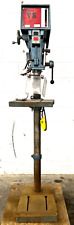 Wilton model5810 drill for sale  Coffeyville