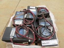 forklift battery for sale forklift battery for sale Spartanburg