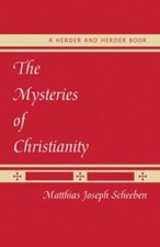 Mysteries christianity used for sale  Mansfield