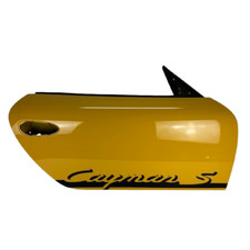 Oem 2006 2012 for sale  Orangevale
