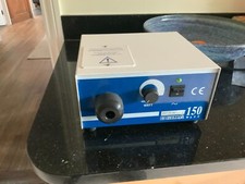 170 watt variable for sale  HASTINGS