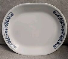 Vintage corelle old for sale  Roy