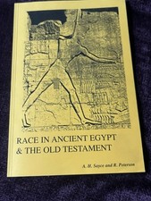 egypt old ancient testament for sale egypt old ancient testament for sale Brecksville