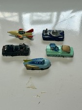 Lot vintage retro for sale  Saint Louis