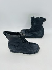 Vintage wellco black for sale  Round Rock