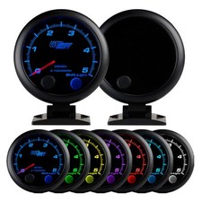 Refurbished glowshift tinted for sale  USA