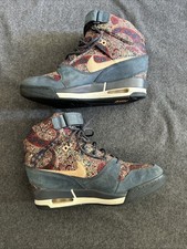 Nike dunk sky for sale  TWICKENHAM