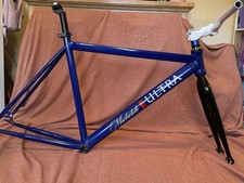 Solé bicycle co. for sale  Santa Fe