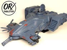 Tau teufelsrochen devilfish gebraucht kaufen Tau teufelsrochen devilfish gebraucht kaufen  Bonn