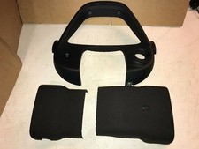 Lexus is200 clock for sale  UK