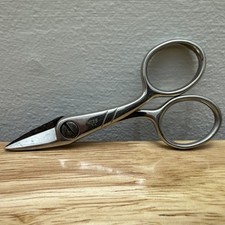 Vintage wiss 623 for sale  Springfield