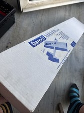 Plane kit ripmax for sale  BOSTON