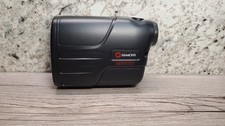 Simmons lrf600 laser for sale  North Port