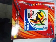 Cup south africa for sale  DUNBAR
