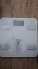 digital bathroom scales for sale digital bathroom scales for sale BELFAST