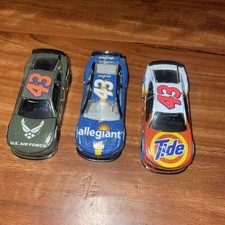 Erik jones nascar for sale  Marysville