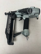 Metabo finish nailer for sale  Spokane