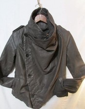 saints leather jacket for sale saints leather jacket for sale Brooklyn