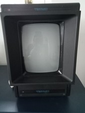 vectrex console for sale vectrex console for sale TREGARON