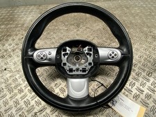 89263 lenkrad airbag gebraucht kaufen  Neu-Ulm