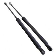 Pistoncini molle gas usato Pistoncini molle gas usato  Pratola Peligna