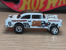Hot wheels 1955 for sale  South Haven
