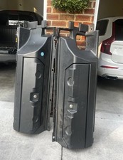 storage tacoma for sale  Cleveland