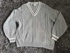 Ladies hollister cricket for sale  BOLTON