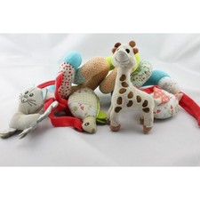eveil sophie girafe d'occasion eveil sophie girafe d'occasion  Le Portel