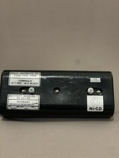Lot batteries avion d'occasion  Morschwiller-le-Bas