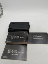 2013 cadillac cts for sale  Cortland