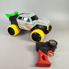 Maisto tech monstertruck gebraucht kaufen  Berlin